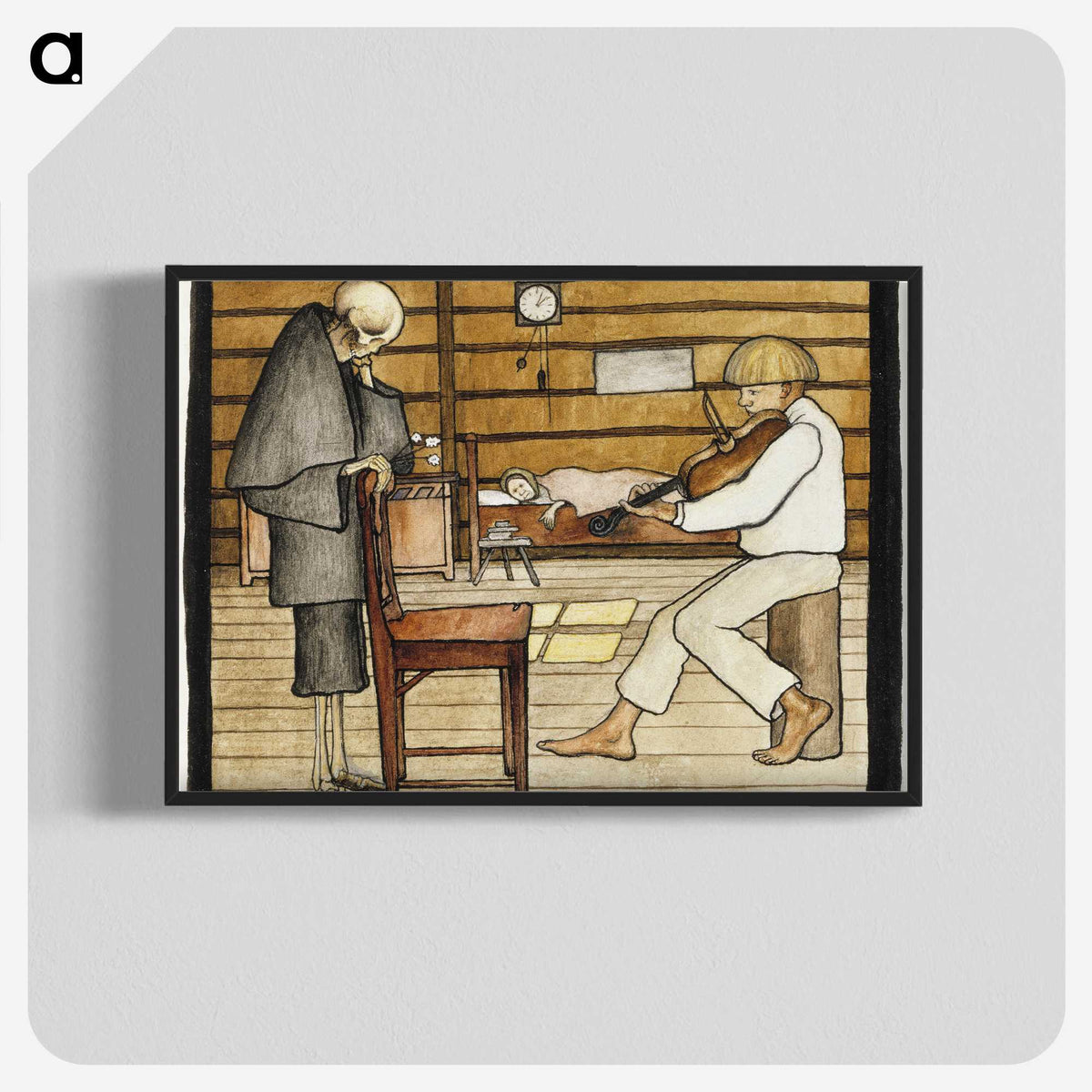 1-29_Hugo-Simberg_blk-crop