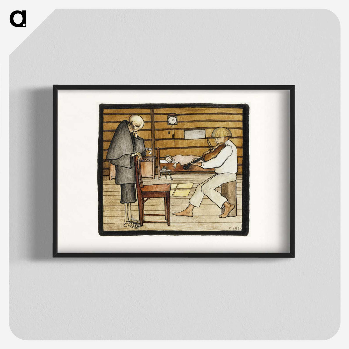1-29_Hugo-Simberg_blk