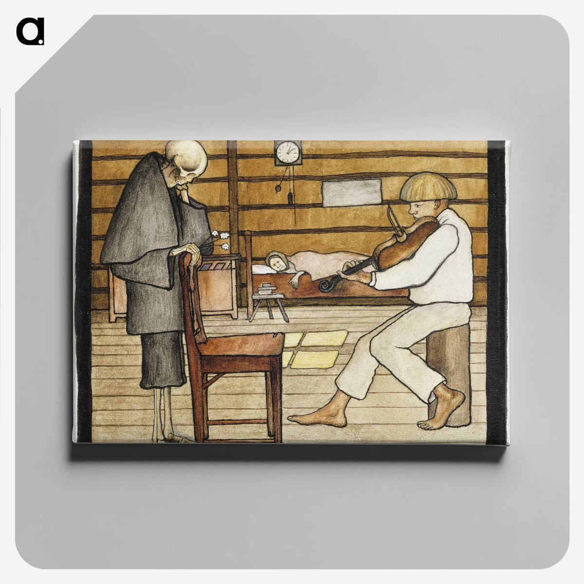 1-29_Hugo-Simberg_canvas