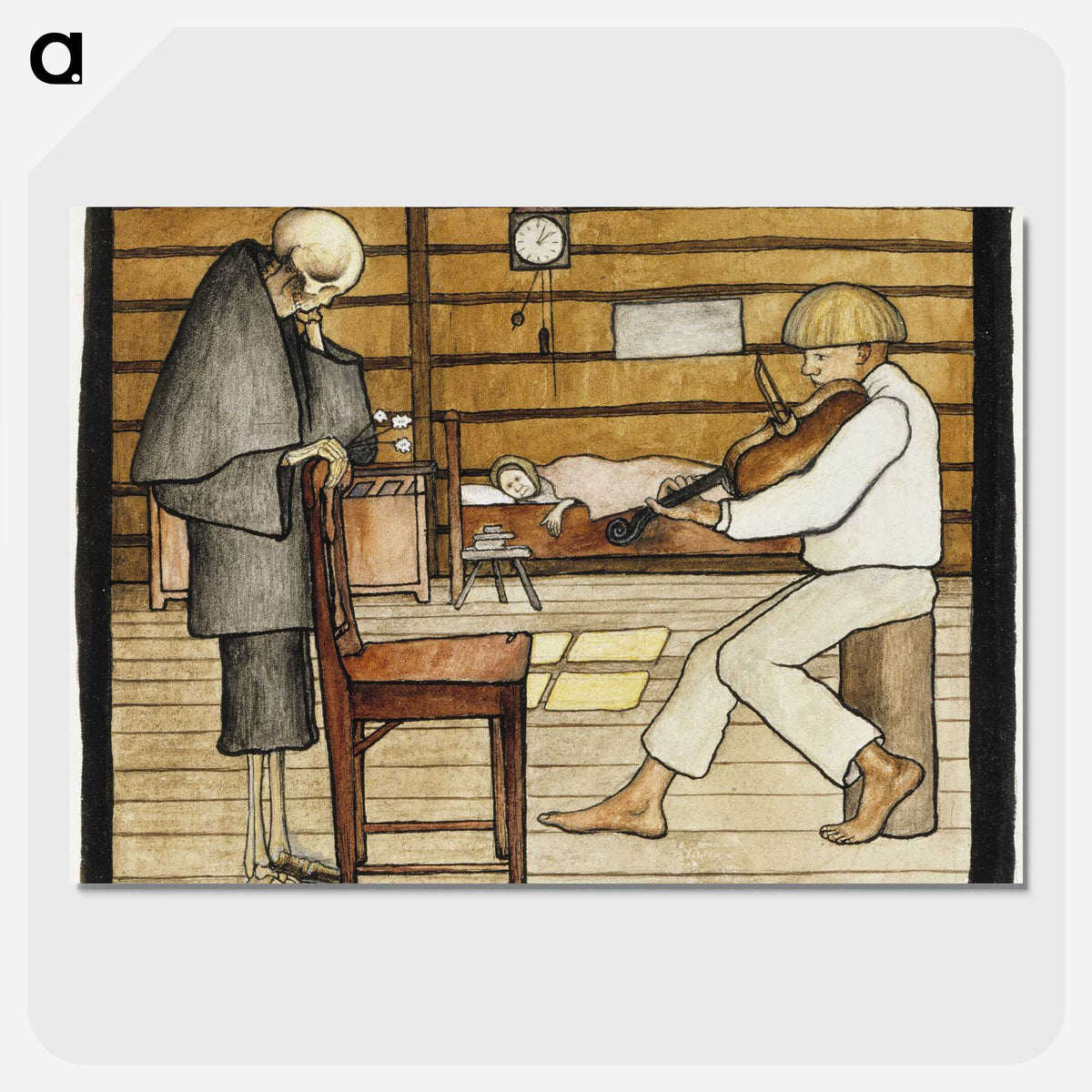 1-29_Hugo-Simberg_picture-crop