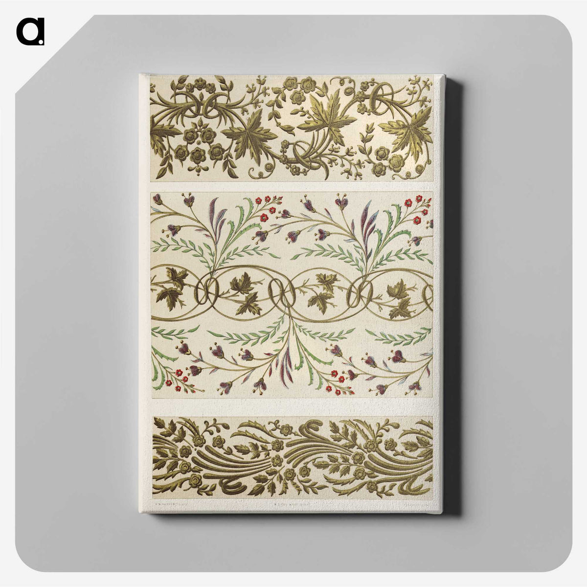 1-29_Industrial-Arts-of-the-Nineteenth-Century_canvas