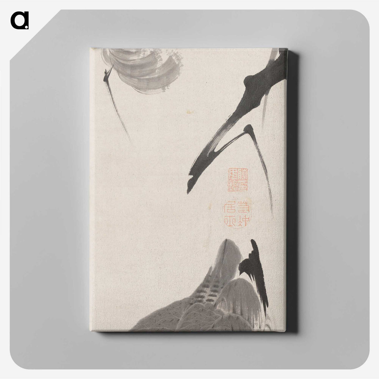 1-29_Ito-Jakuchu_canvas