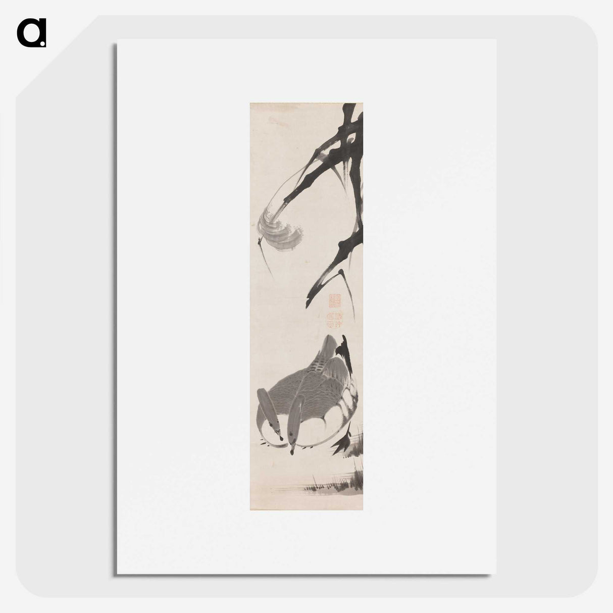 1-29_Ito-Jakuchu_picture