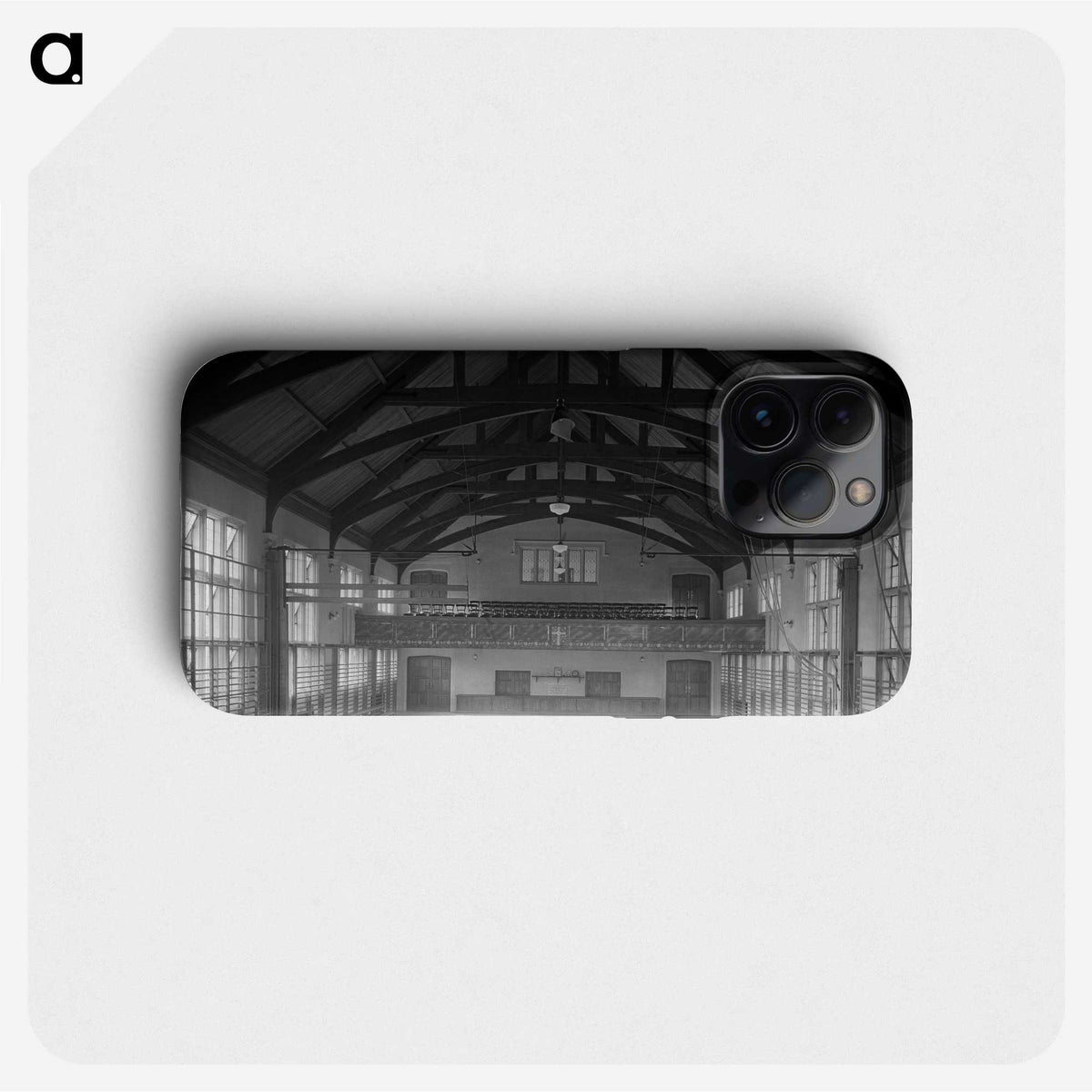 1-29_James-Walter-Chapman-Taylor_phone
