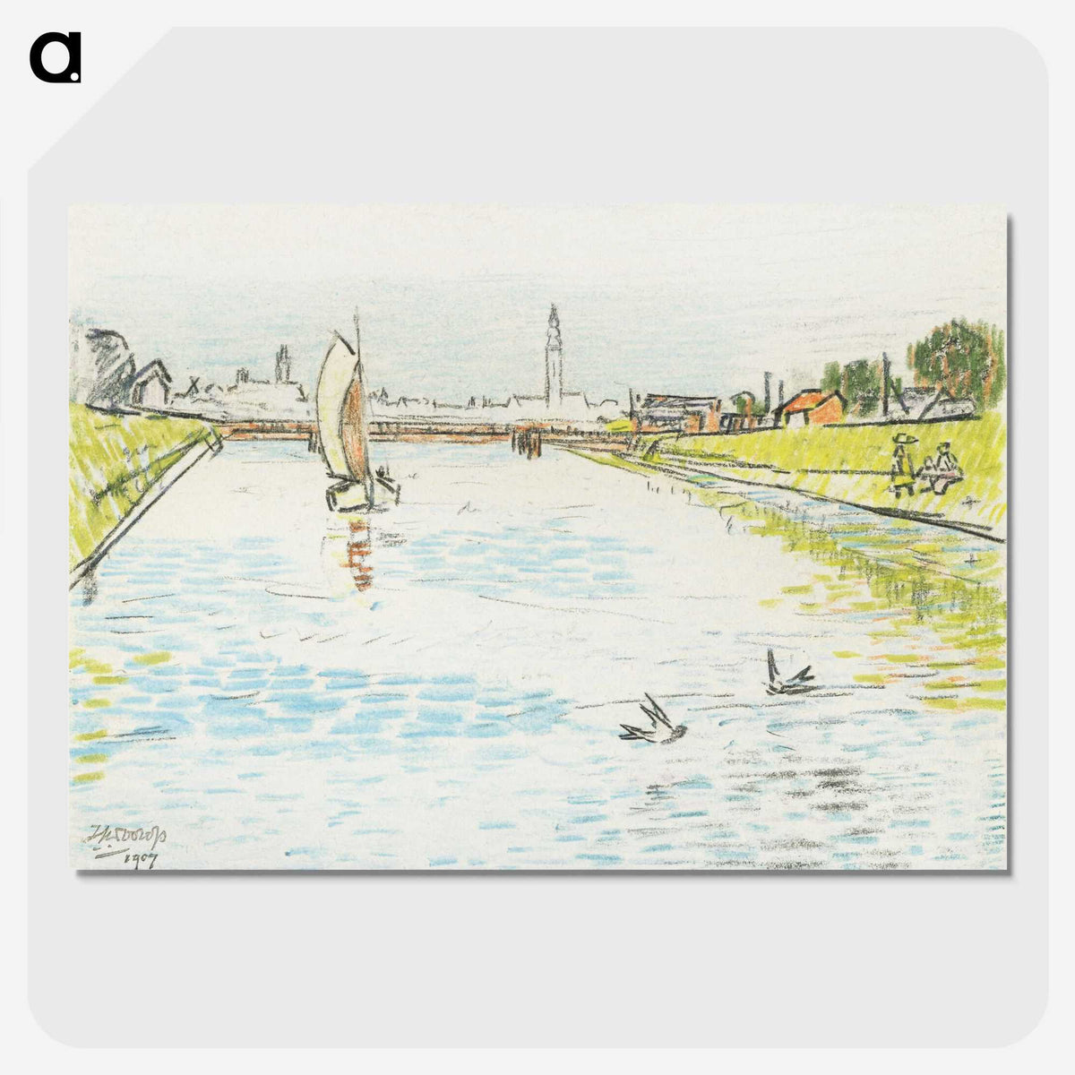 1-29_Jan-Toorop_picture-crop