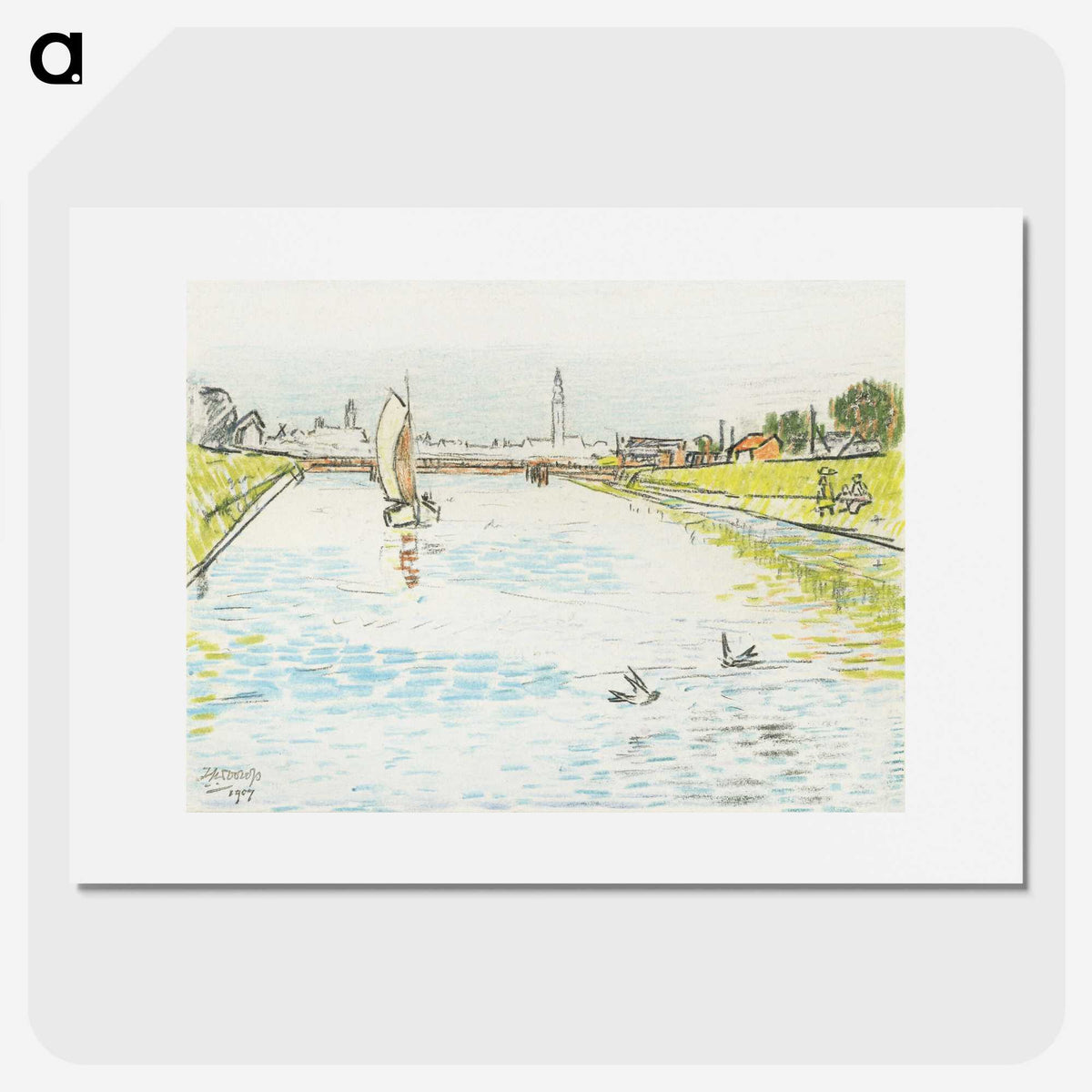 1-29_Jan-Toorop_picture