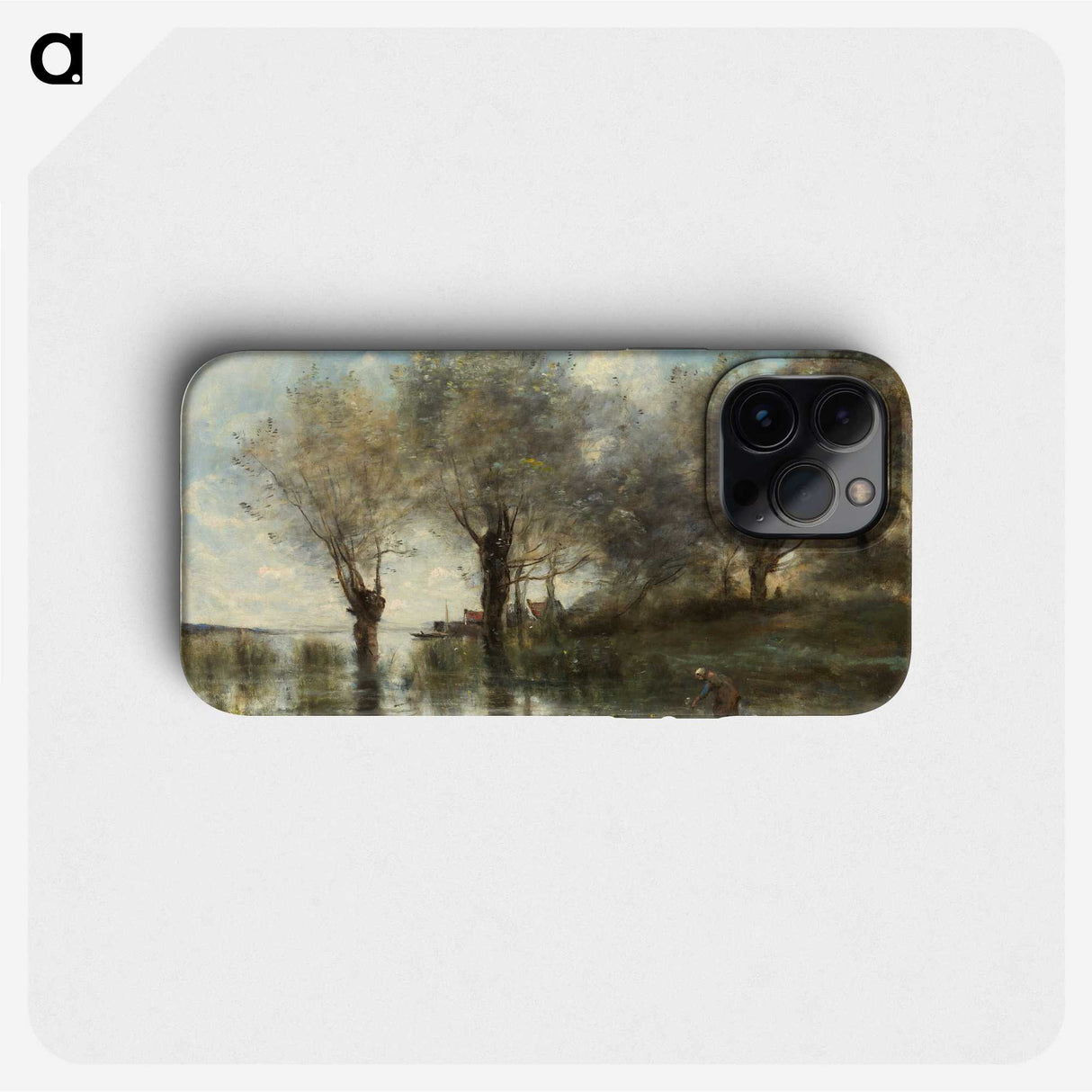 1-29_Jean-Baptiste-Camille-Corot_phone