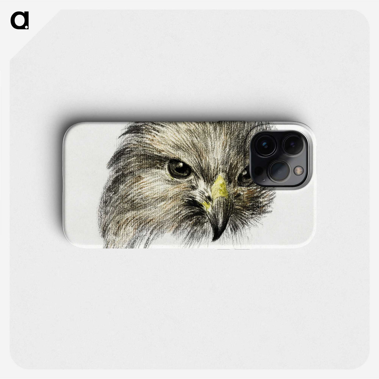 1-29_Jean-Bernard_phone