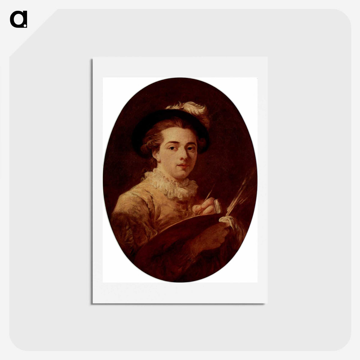 1-29_Jean-Honore-Fragonard_hagaki