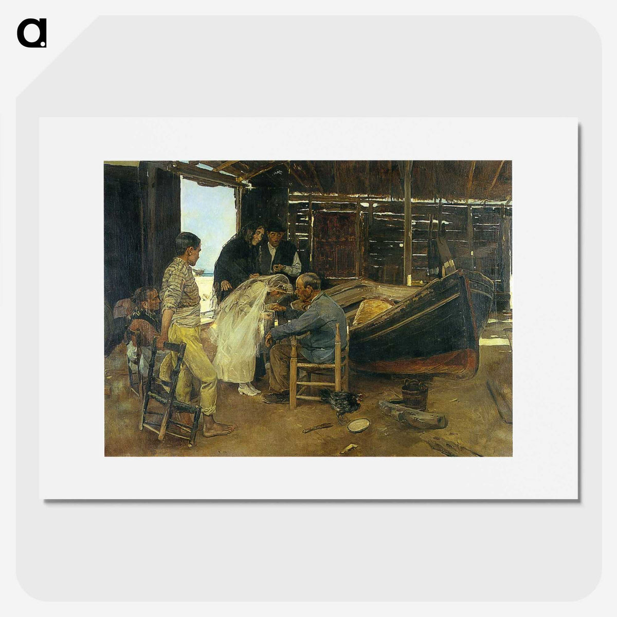 1-29_Joaquin-Sorolla_picture