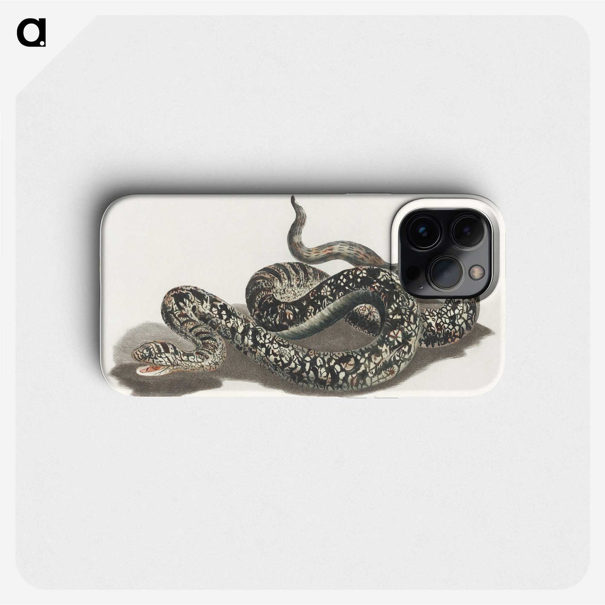 1-29_Johan-Teyler_phone