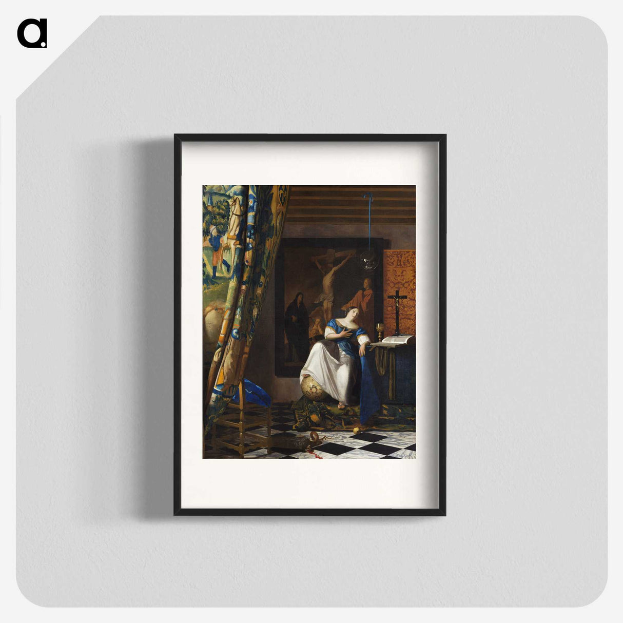 1-29_Johannes-Vermeer_blk