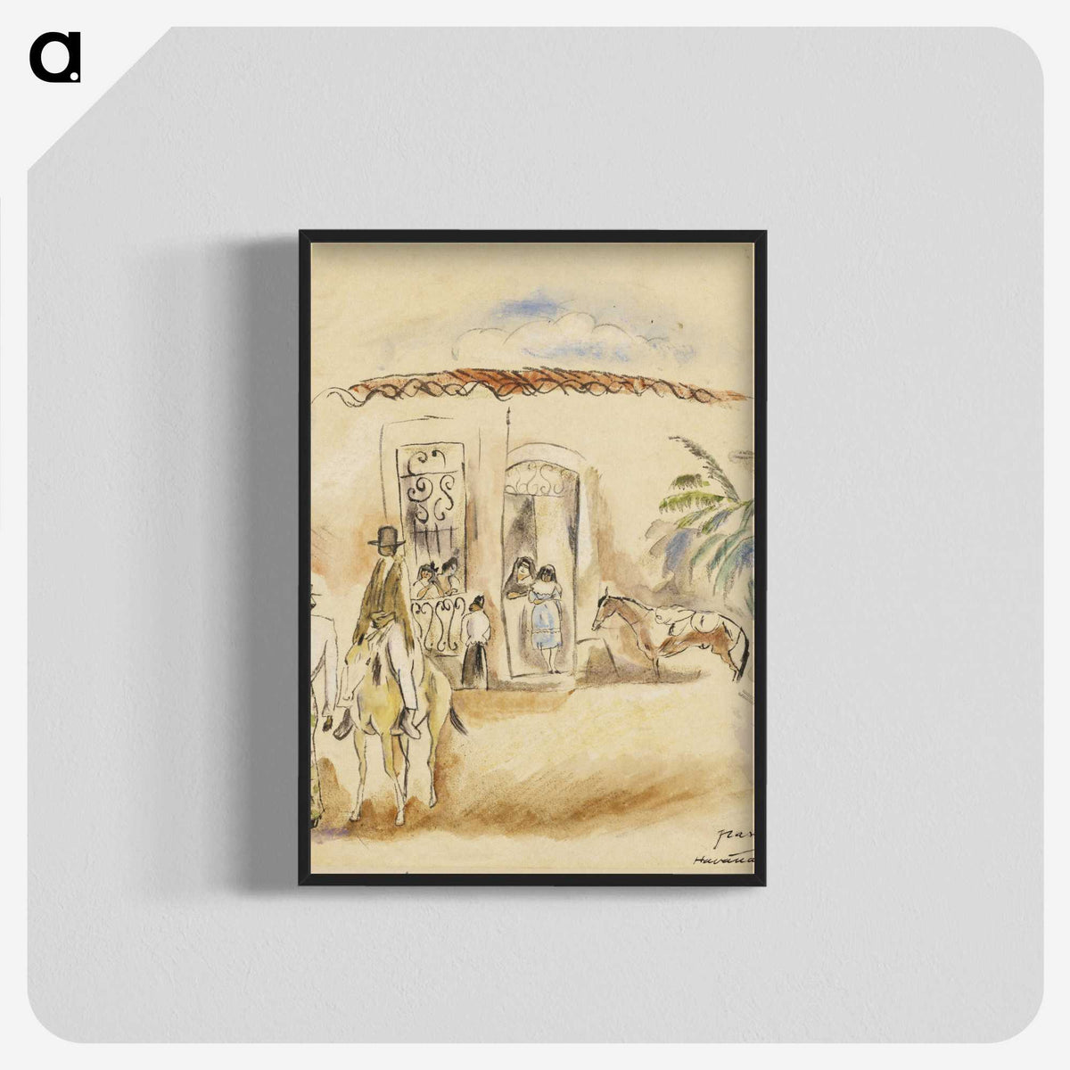 1-29_Jules-Pascin_blk-crop