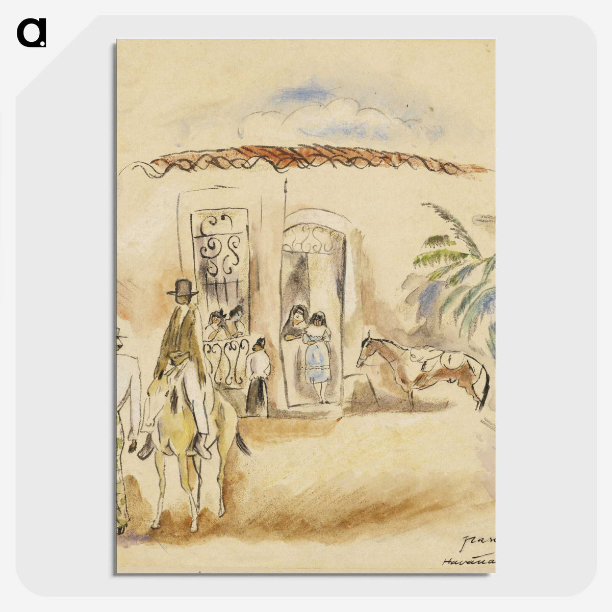 1-29_Jules-Pascin_picture-crop