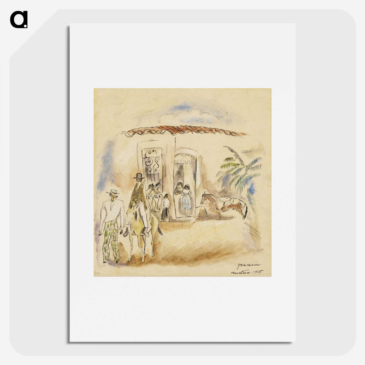 1-29_Jules-Pascin_picture