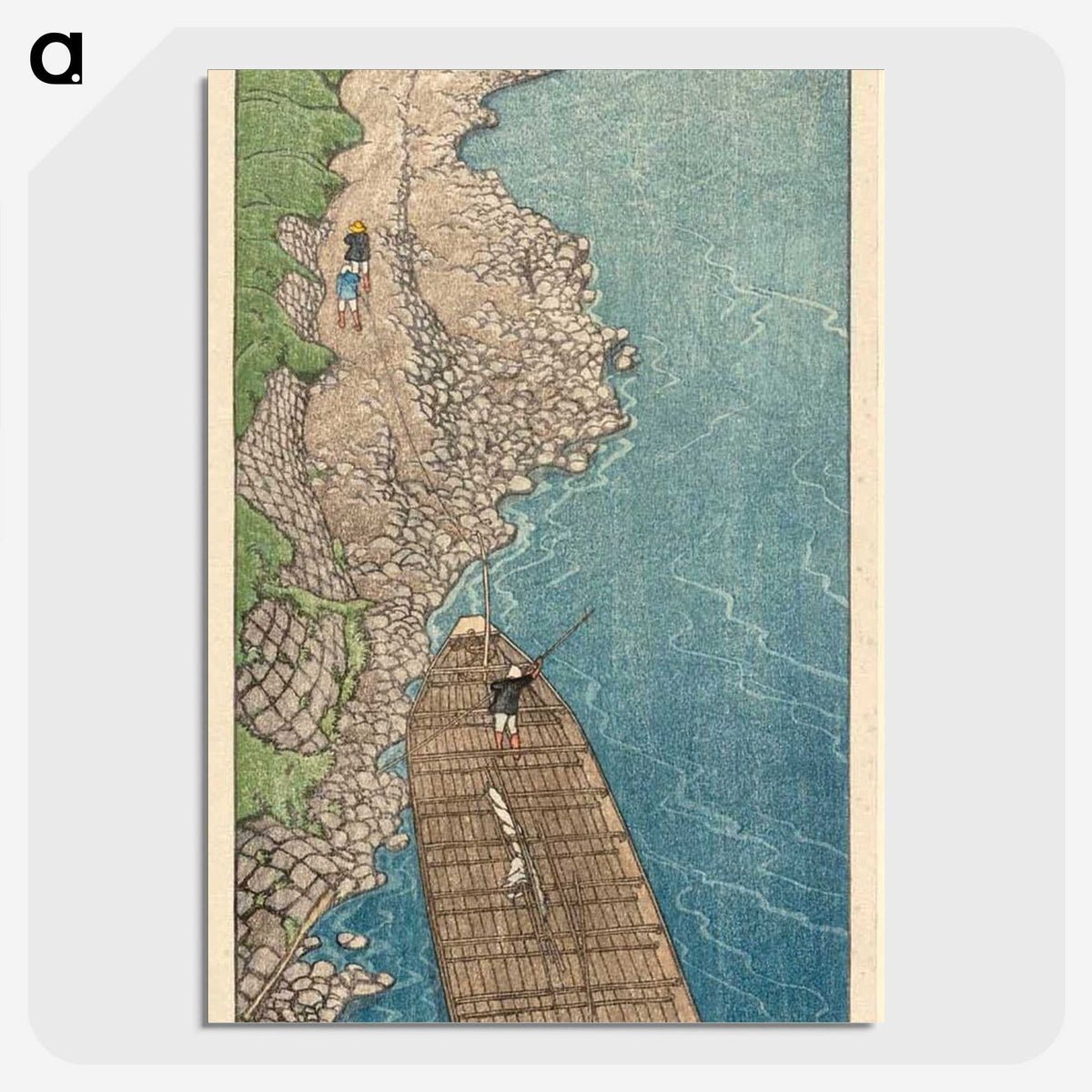 1-29_Kawase-Hasui_picture-crop