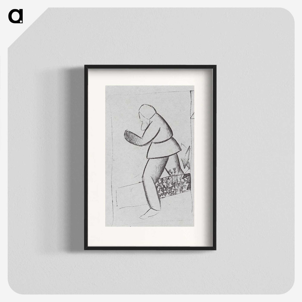 1-29_Kazimir-Malevich_blk