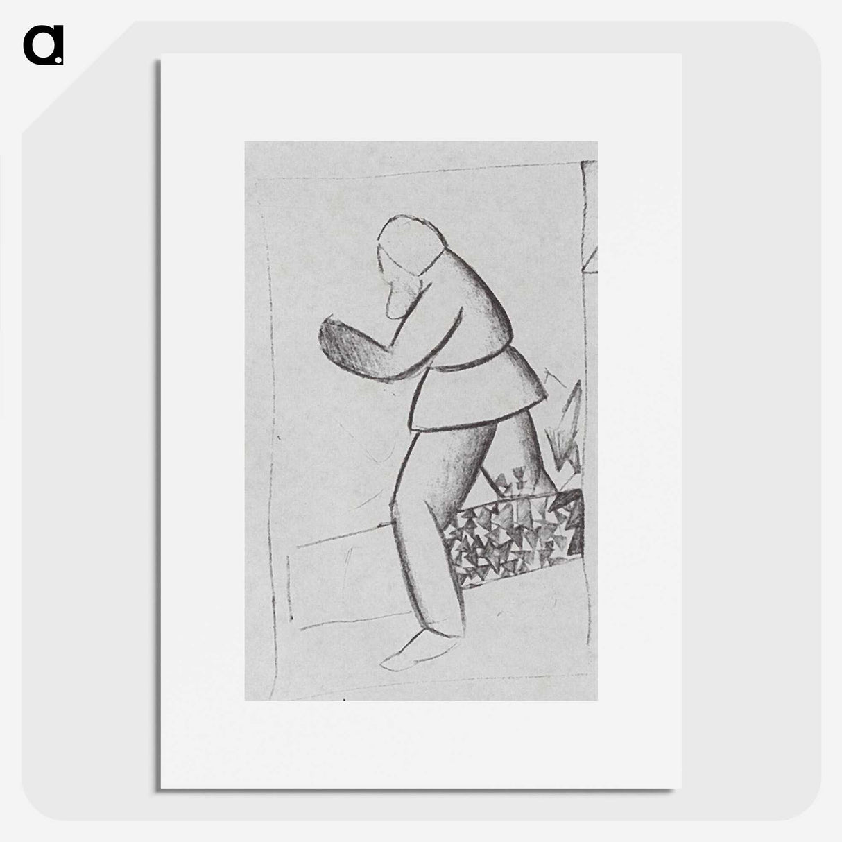 1-29_Kazimir-Malevich_picture