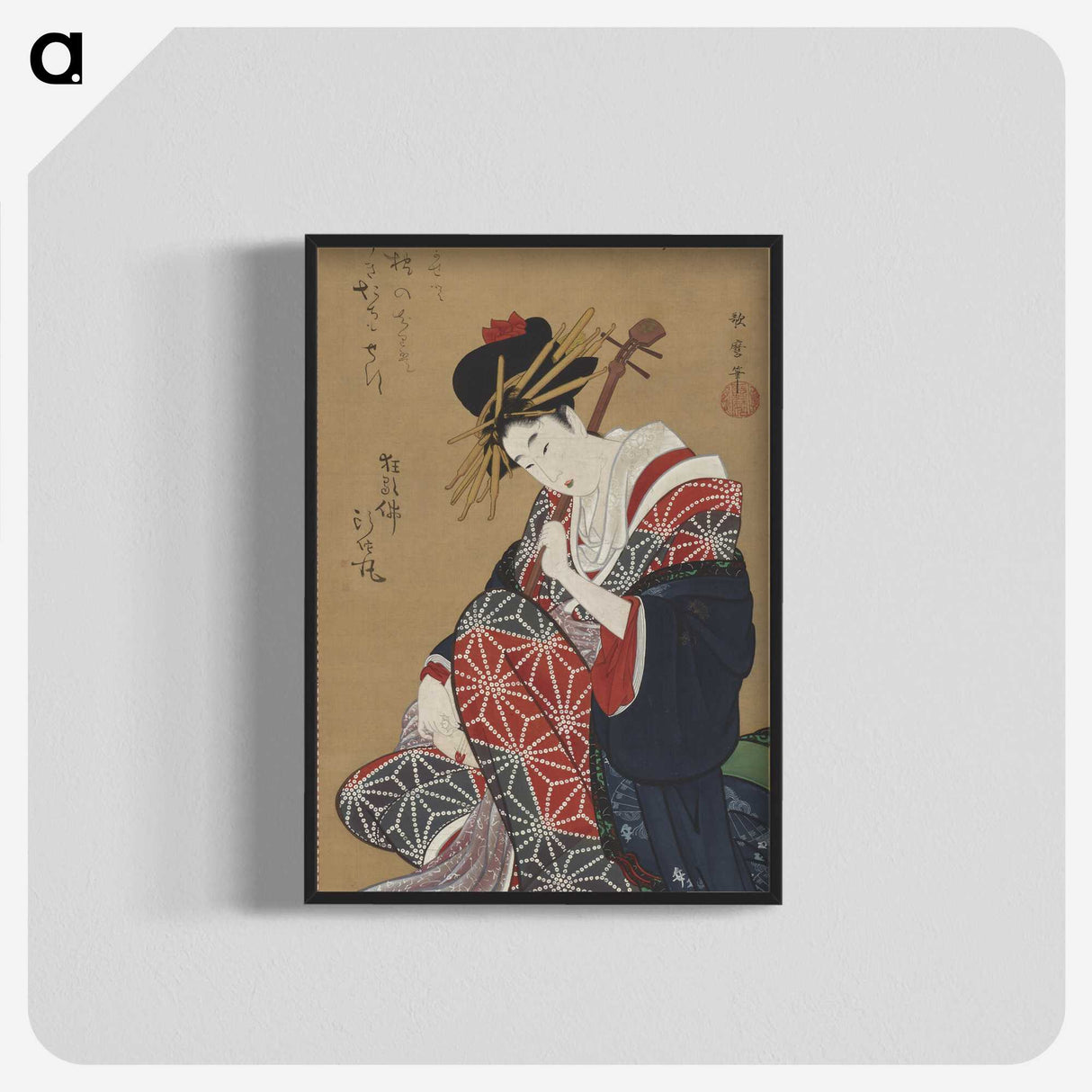 1-29_Kitagawa-Utamaro_blk-crop