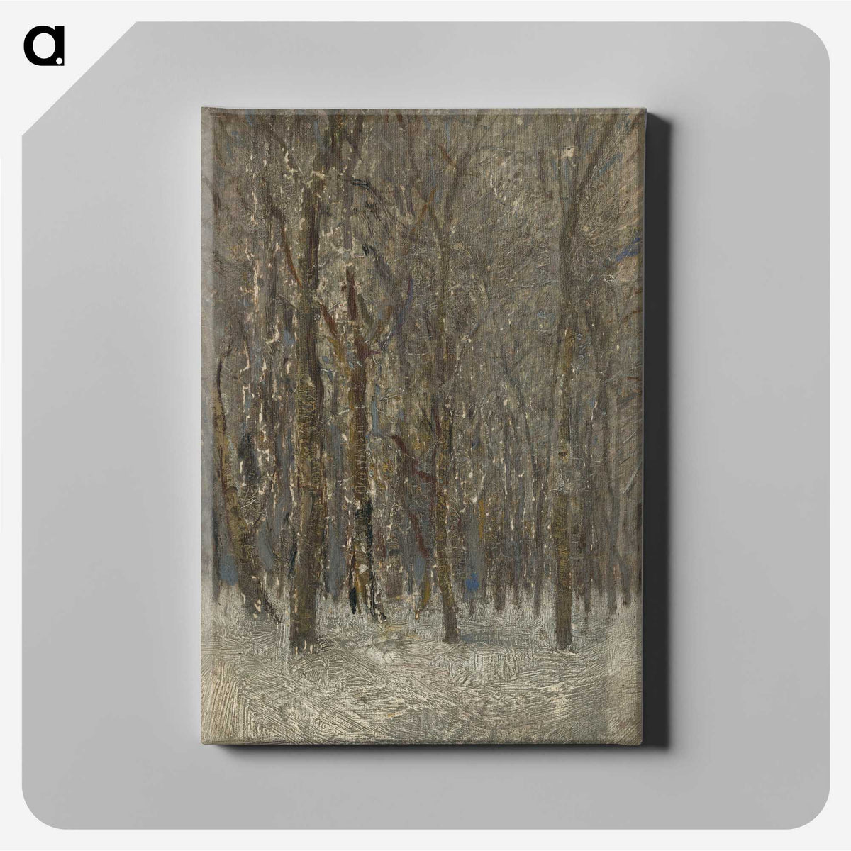 1-29_Ladislav-Mednyanszky_canvas