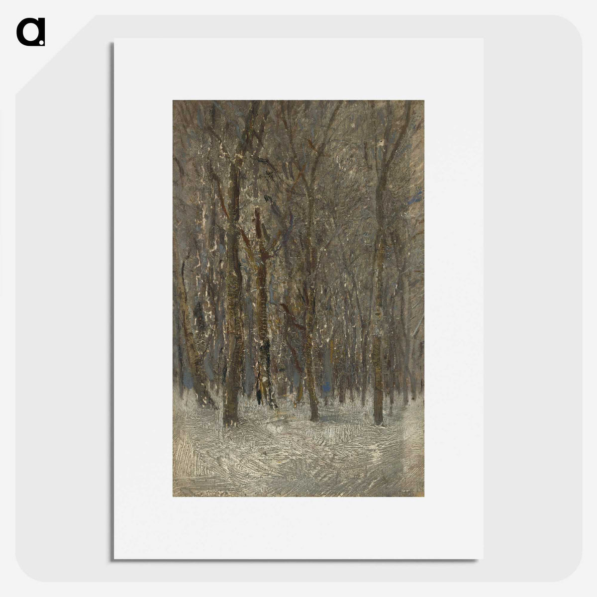1-29_Ladislav-Mednyanszky_picture