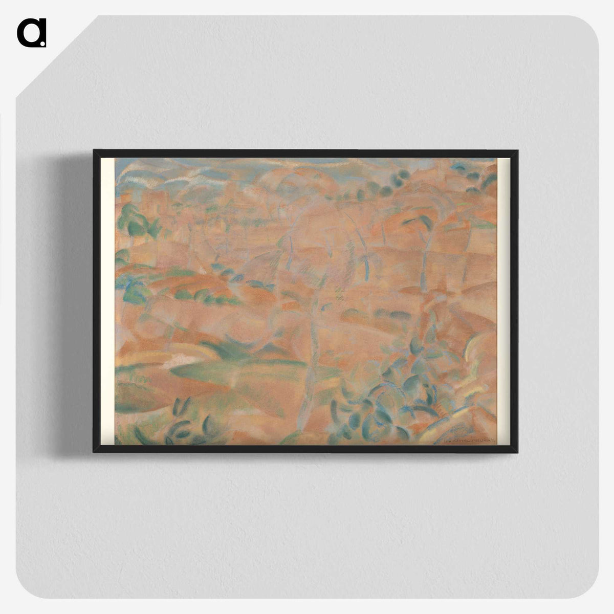 1-29_Leo-Gestel_blk-crop
