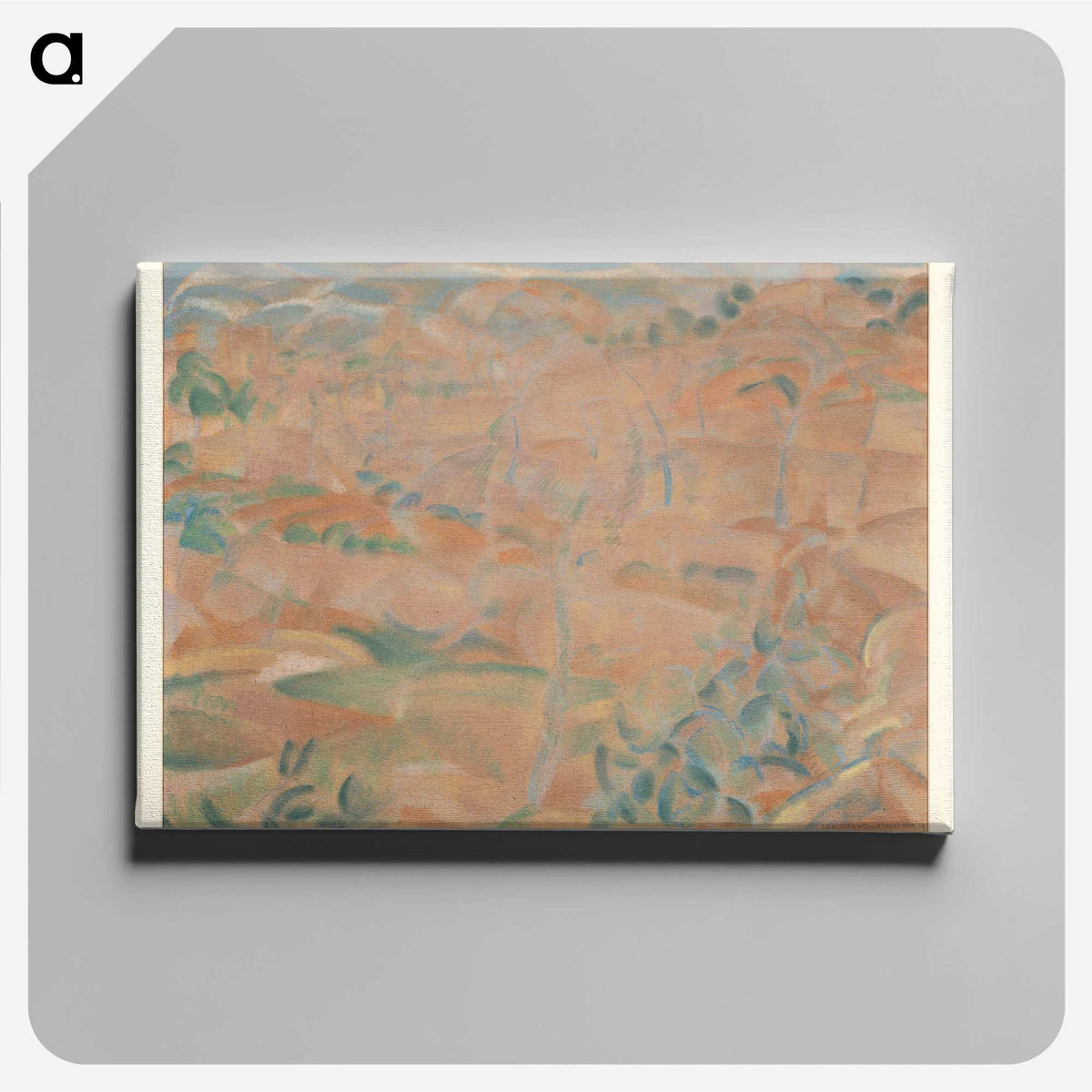 1-29_Leo-Gestel_canvas