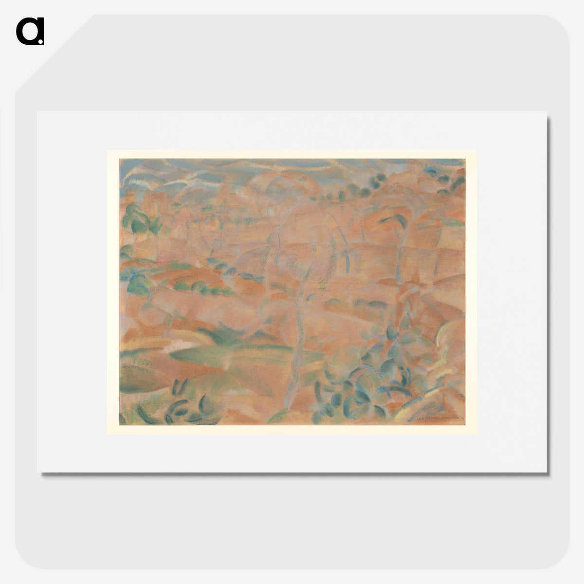1-29_Leo-Gestel_picture