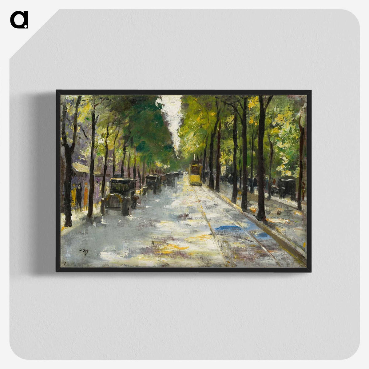 1-29_Leo-Lesser-Ury_blk-crop