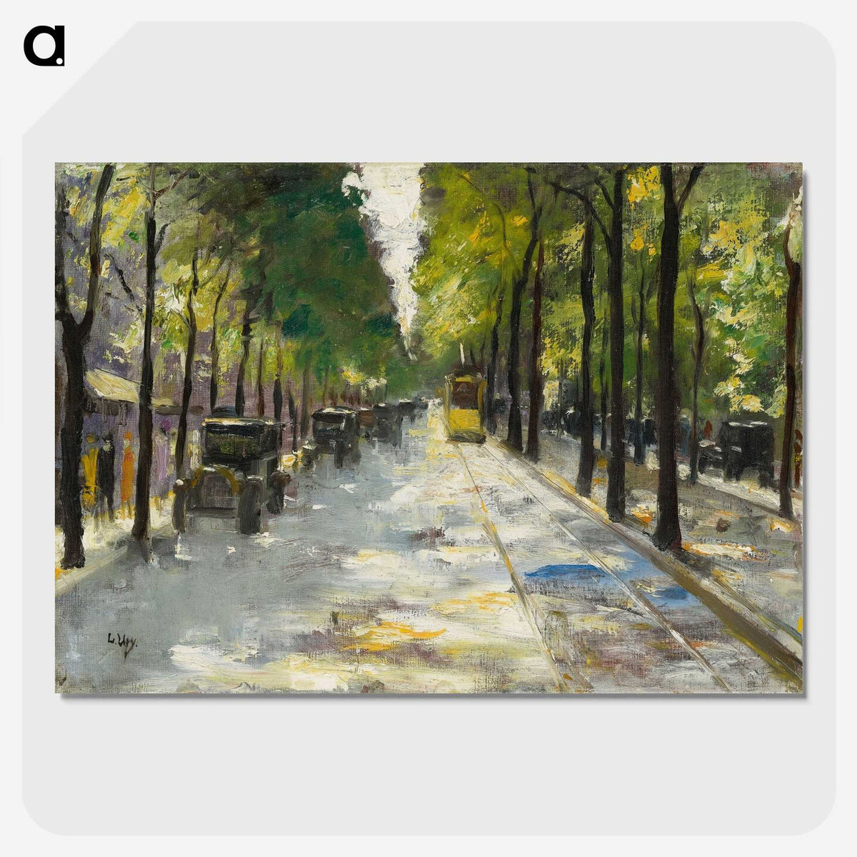 1-29_Leo-Lesser-Ury_picture-crop
