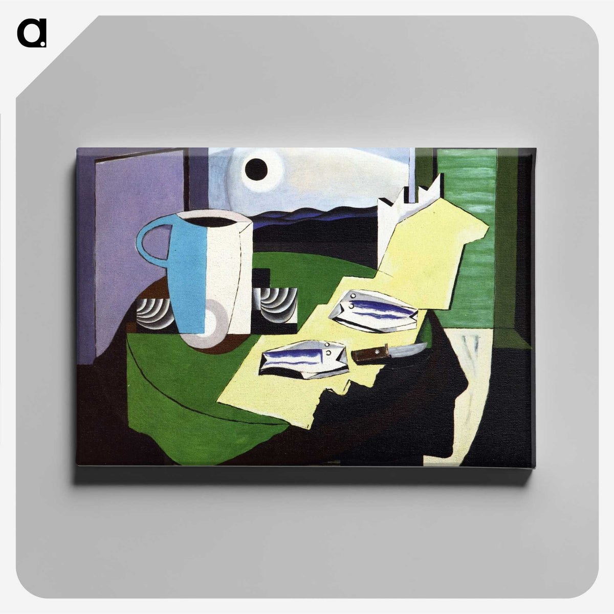 1-29_Louis-Marcoussis_canvas