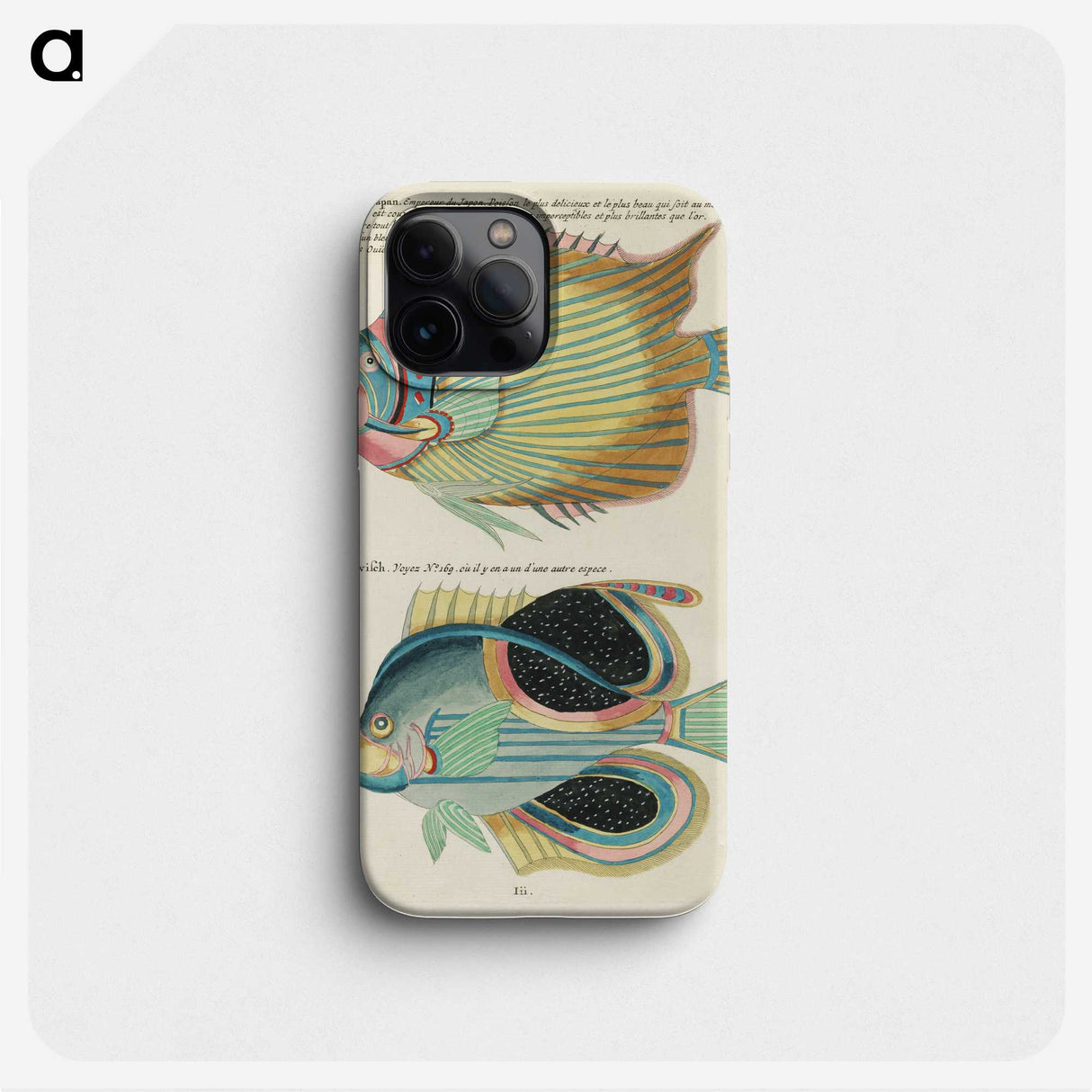 1-29_Louis-Renard_phone
