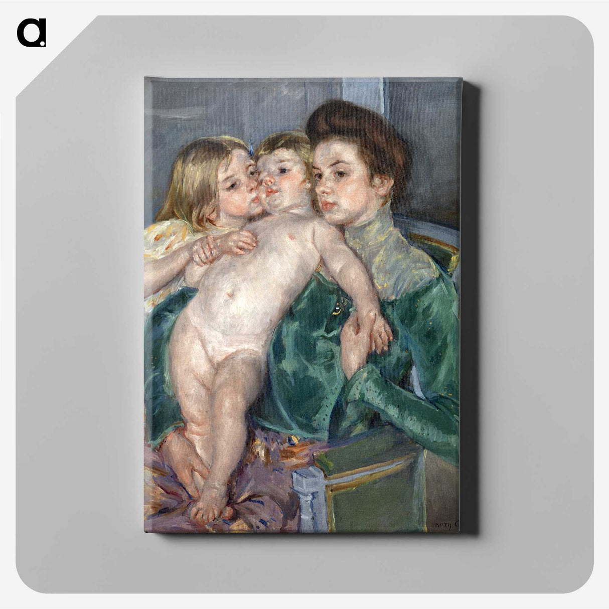 1-29_Mary-Cassatt_canvas
