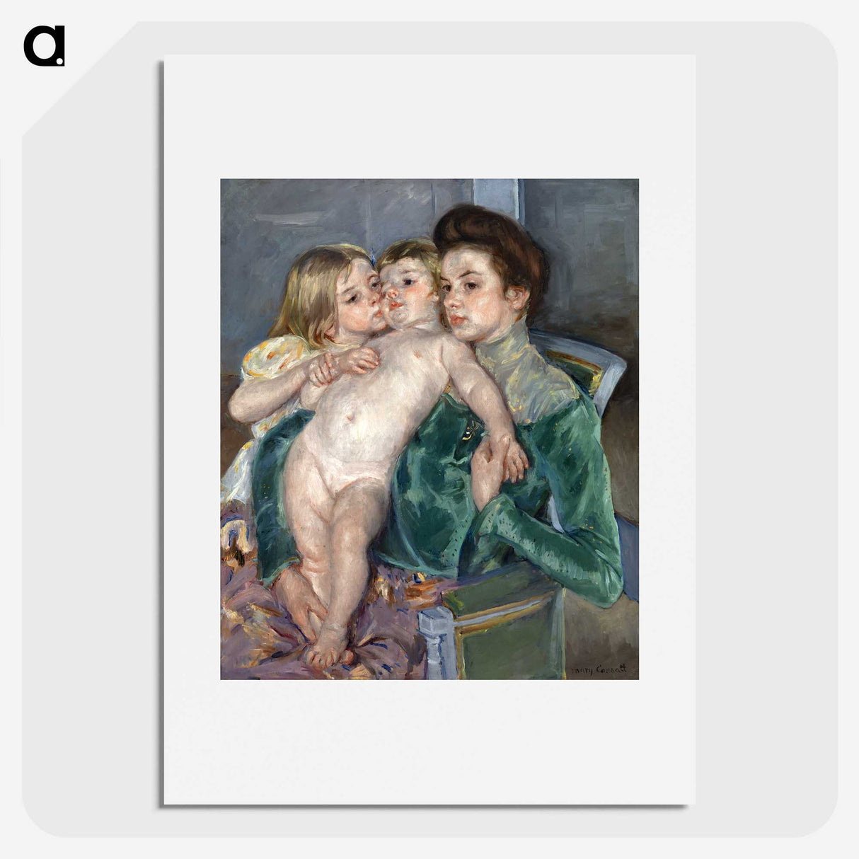 1-29_Mary-Cassatt_picture