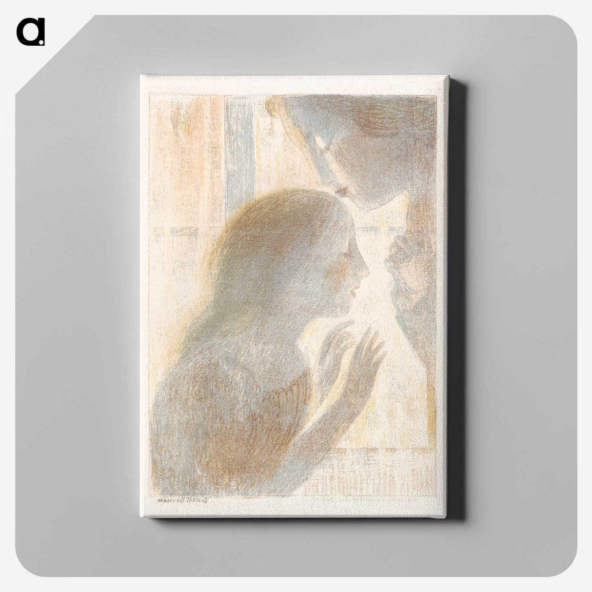 1-29_Maurice-Denis_canvas