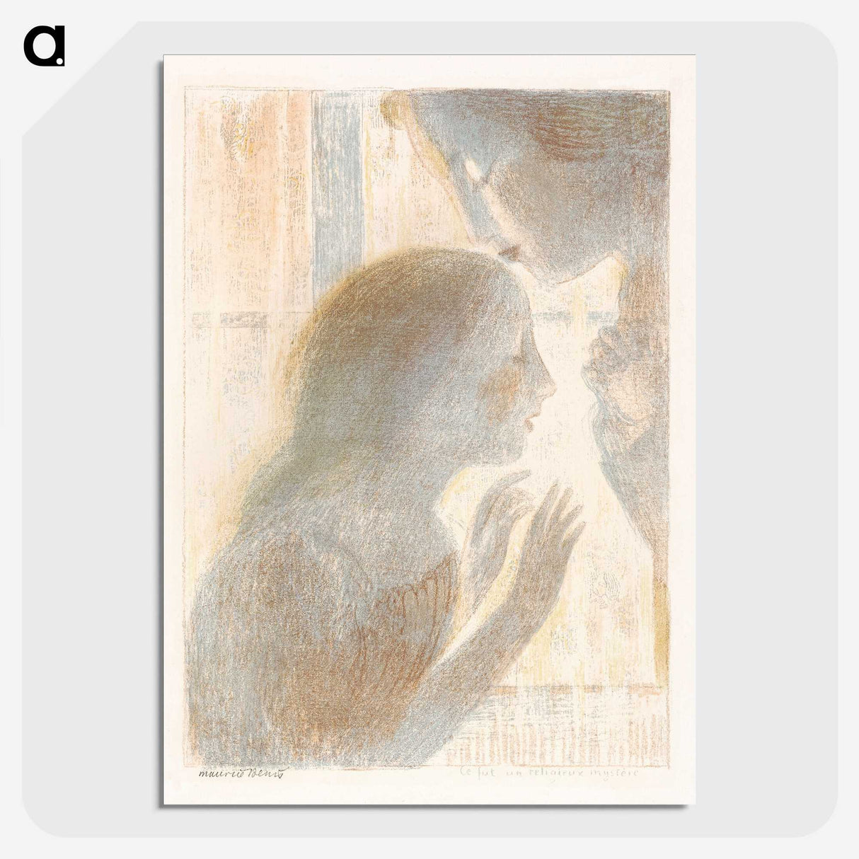 1-29_Maurice-Denis_picture-crop