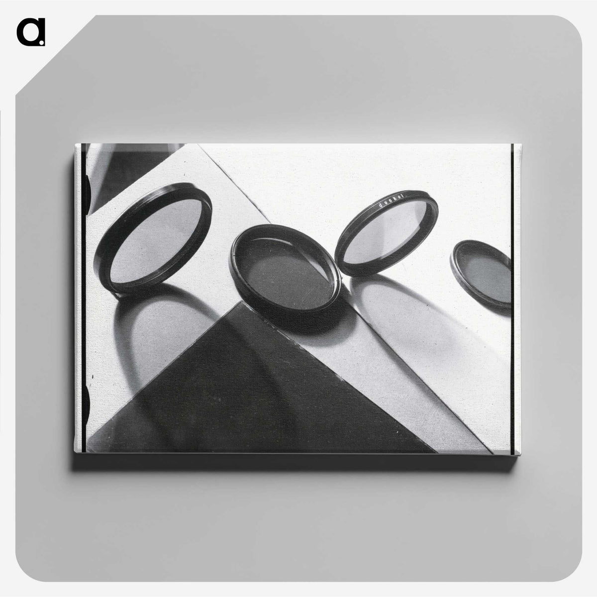 1-29_Milos-Dohnany_canvas