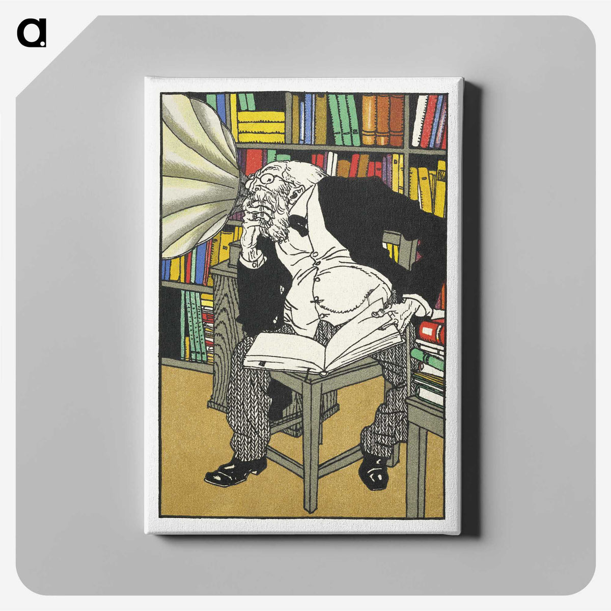 1-29_Moriz-Jung_canvas