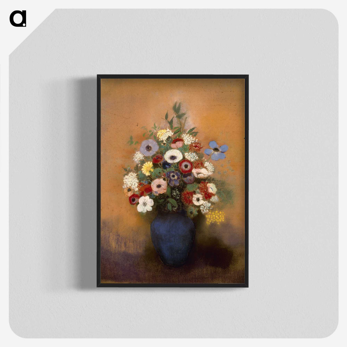 1-29_Odilon-Redon_blk-crop