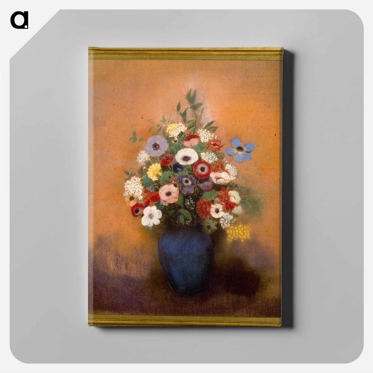 1-29_Odilon-Redon_canvas