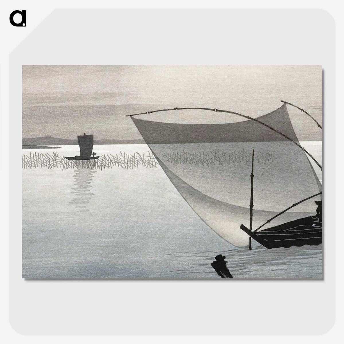 1-29_Ohara-Koson_picture-crop