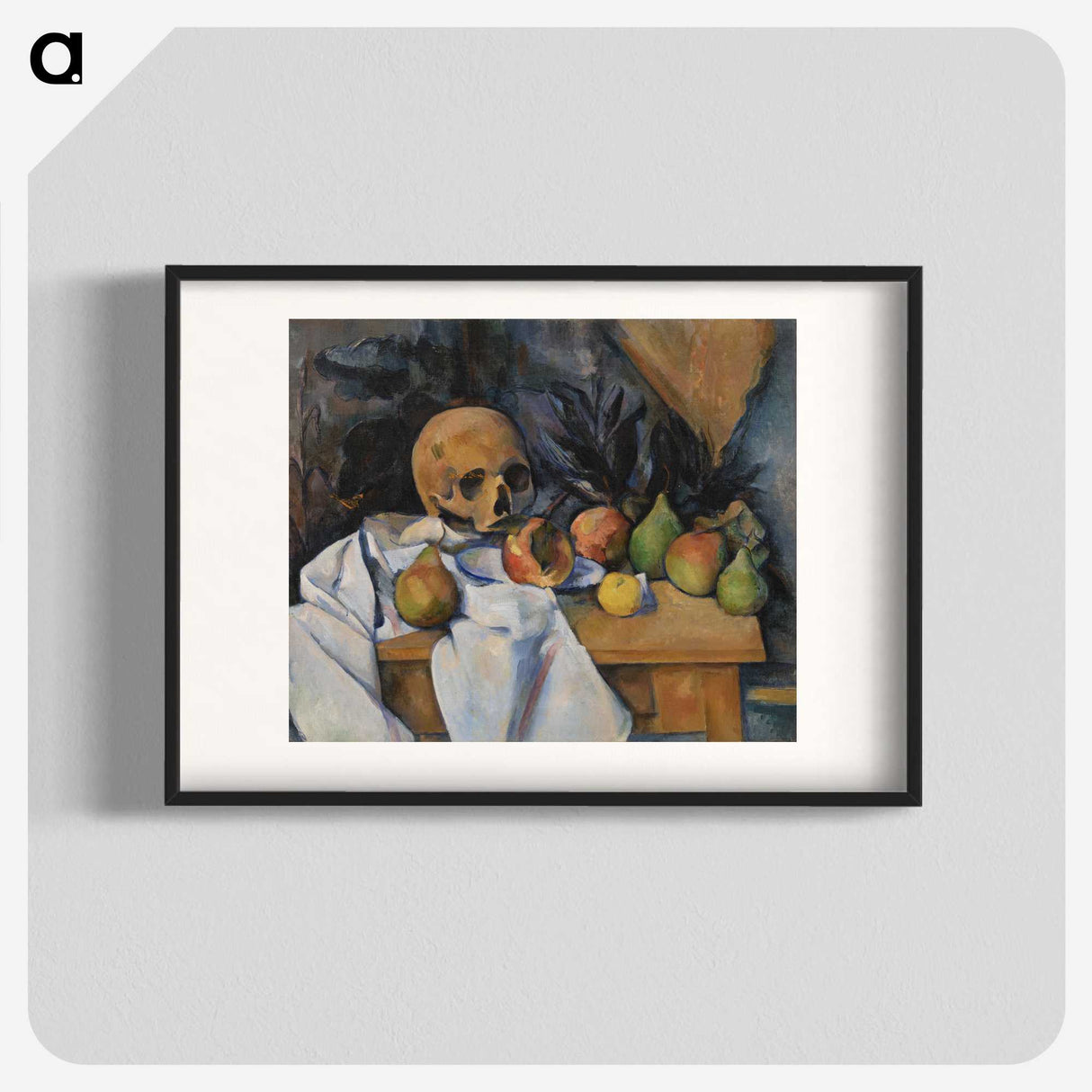1-29_Paul-Cezanne_blk