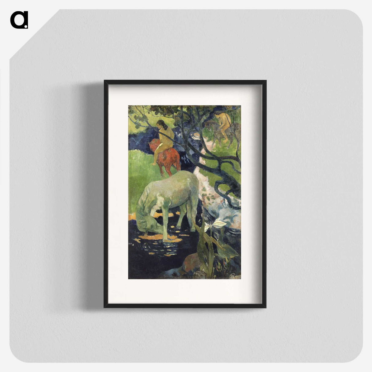 1-29_Paul-Gauguin_blk