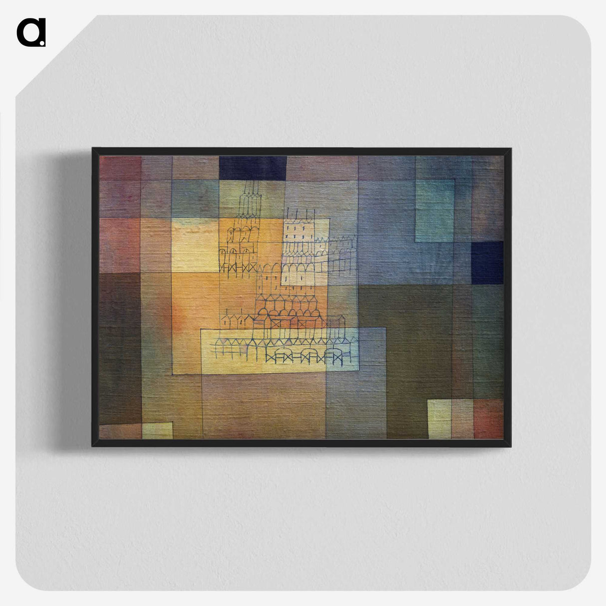 1-29_Paul-Klee_blk-crop