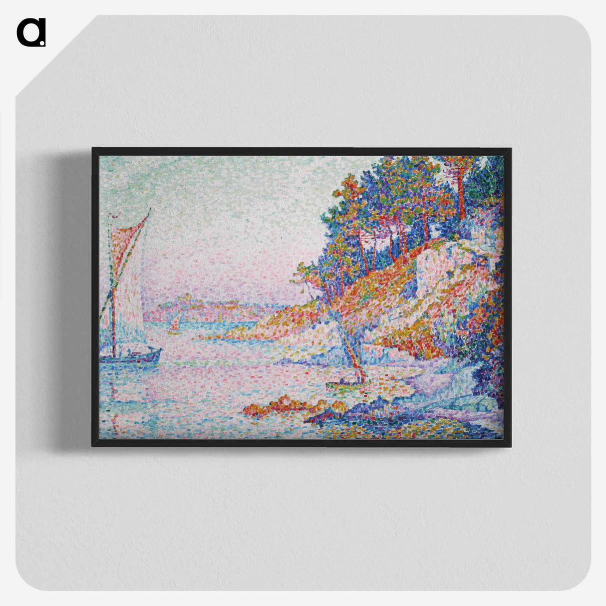 1-29_Paul-Signac_blk-crop