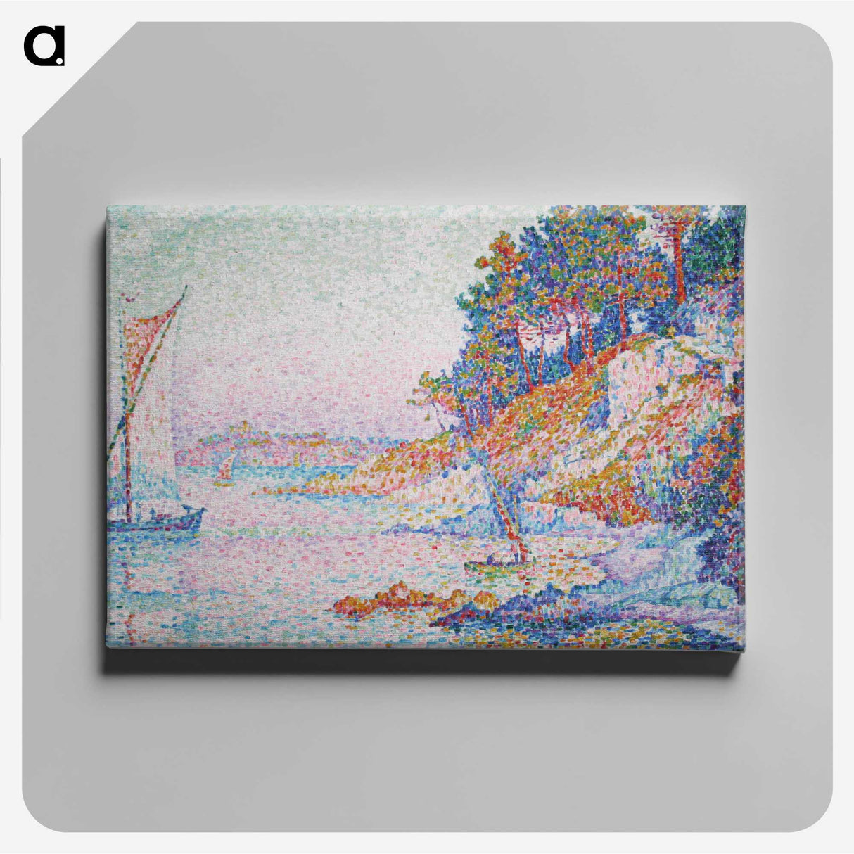 1-29_Paul-Signac_canvas