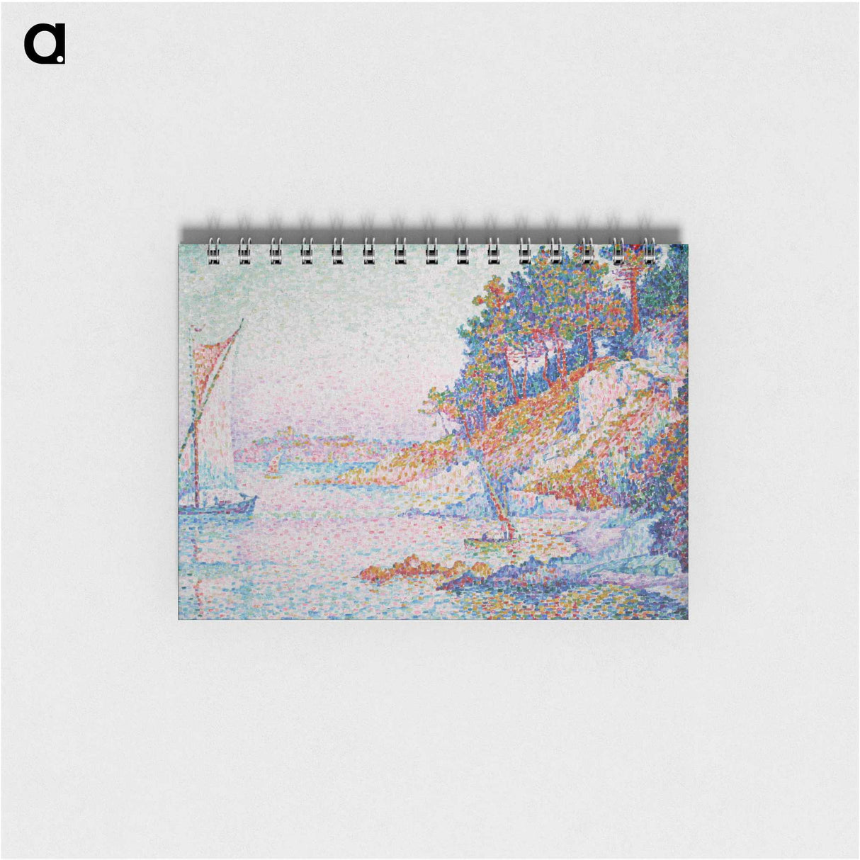 1-29_Paul-Signac_memo