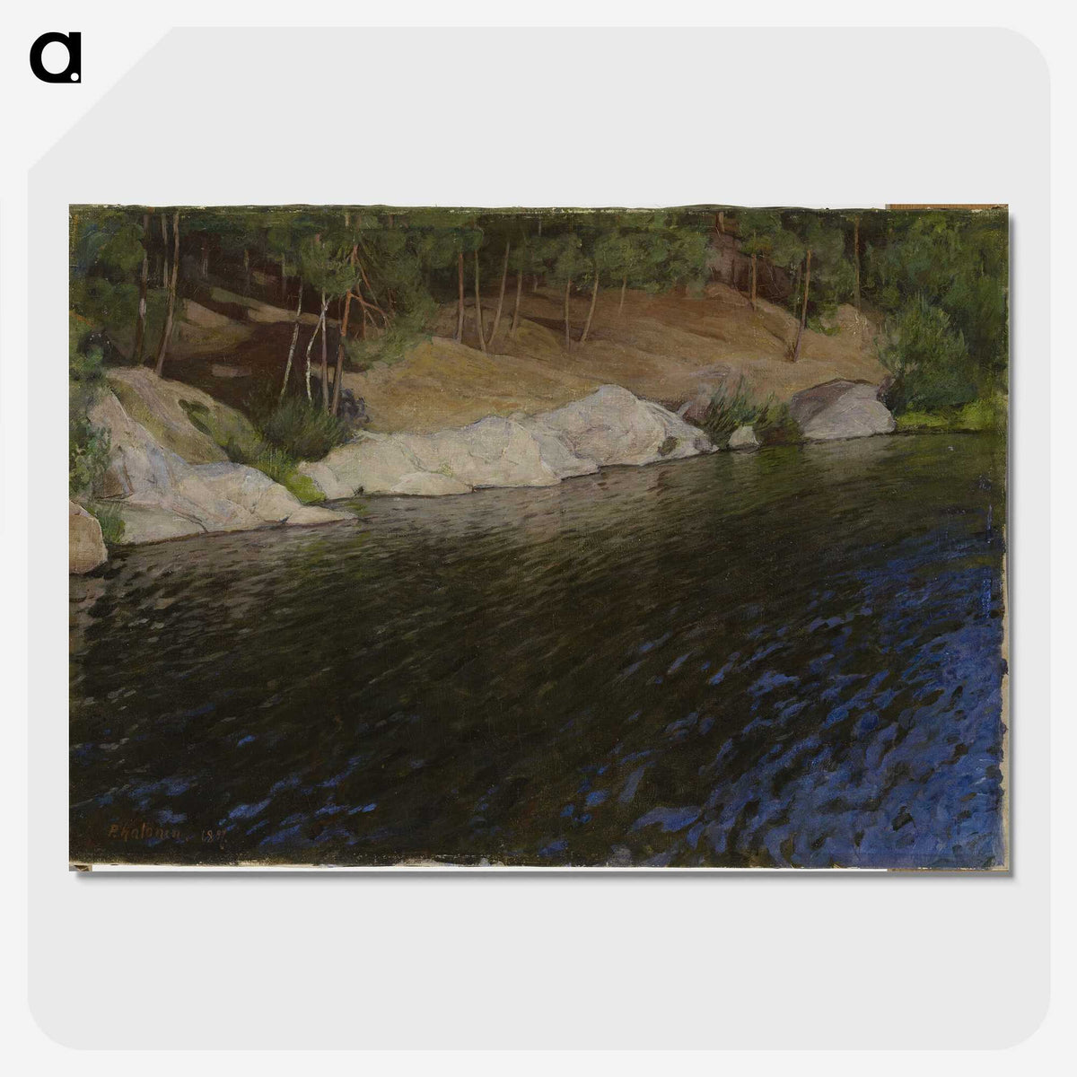 1-29_Pekka-Halonen_picture-crop