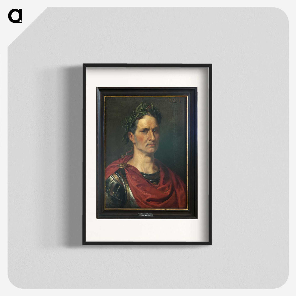 1-29_Peter-Paul-Rubens_blk