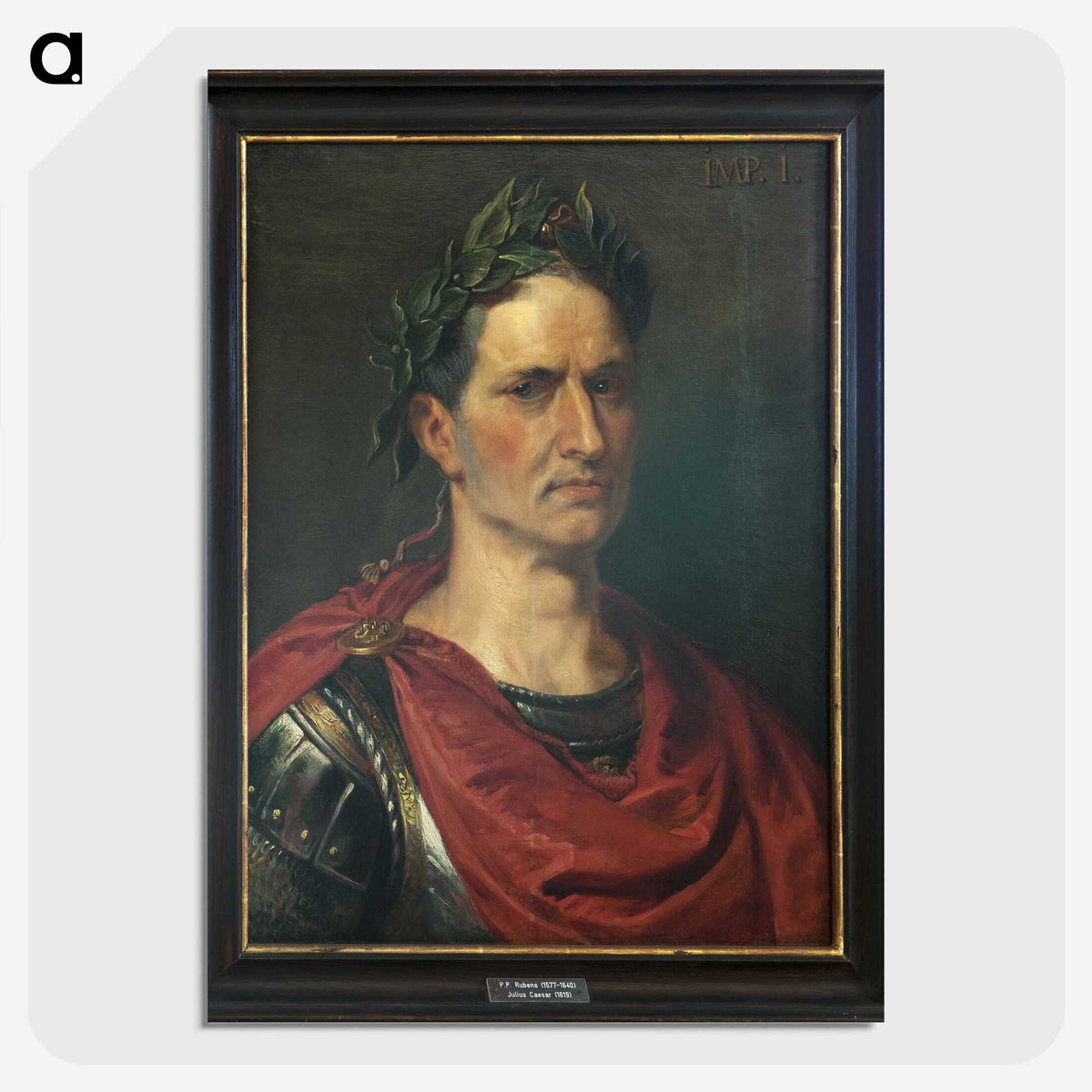 1-29_Peter-Paul-Rubens_picture-crop